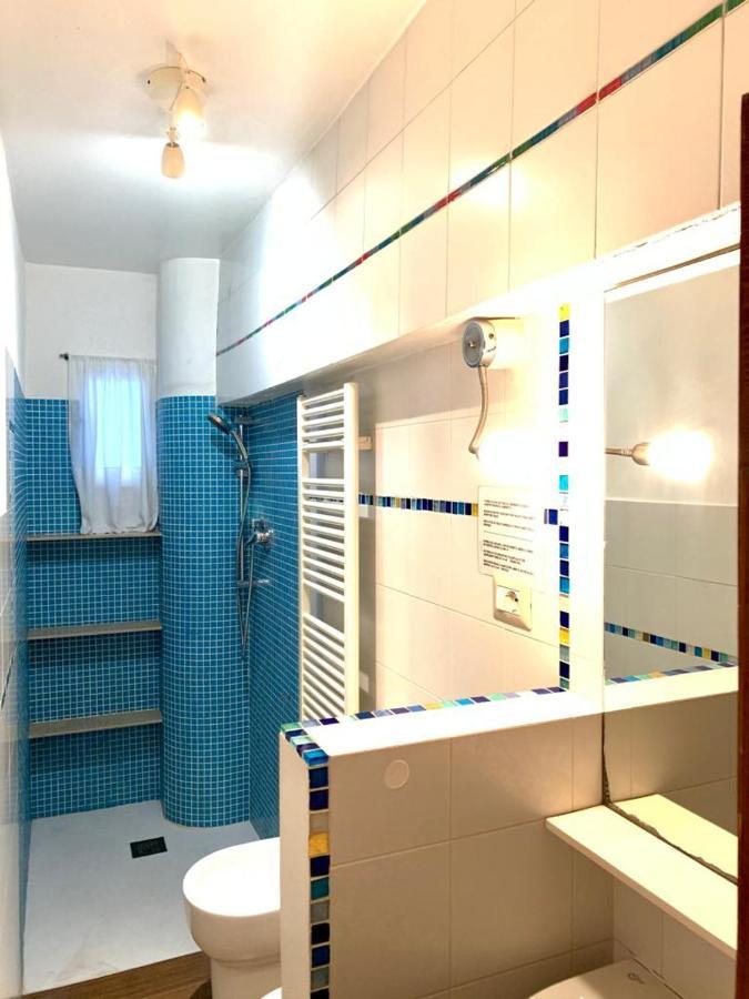 ונציה Ca' Giardini Boutique Apartment מראה חיצוני תמונה