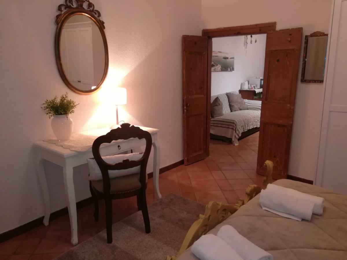 ונציה Ca' Giardini Boutique Apartment מראה חיצוני תמונה